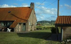 Huis Den Keibilk